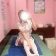 ヒメ日記 2025/08/26 10:04 投稿 あいり 横浜しこたまクリニック