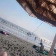 ヒメ日記 2025/08/28 10:13 投稿 あいり 横浜しこたまクリニック