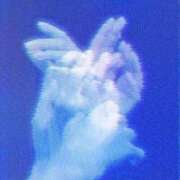 ヒメ日記 2025/08/30 09:43 投稿 あいり 横浜しこたまクリニック