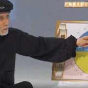 ヒメ日記 2025/09/09 10:23 投稿 あいり 横浜しこたまクリニック