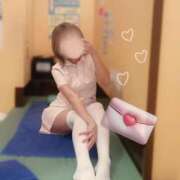 ヒメ日記 2025/09/09 22:33 投稿 あいり 横浜しこたまクリニック