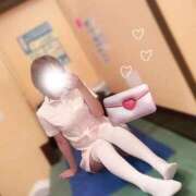 ヒメ日記 2025/09/15 12:29 投稿 あいり 横浜しこたまクリニック