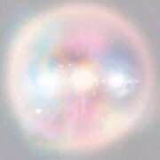 ヒメ日記 2025/09/15 12:43 投稿 あいり 横浜しこたまクリニック