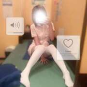 ヒメ日記 2025/09/29 18:53 投稿 あいり 横浜しこたまクリニック