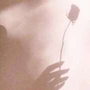 ヒメ日記 2025/09/29 19:13 投稿 あいり 横浜しこたまクリニック