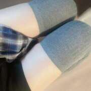 ヒメ日記 2025/10/12 20:43 投稿 あいり 横浜しこたまクリニック