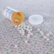 ヒメ日記 2025/10/20 20:03 投稿 あいり 横浜しこたまクリニック