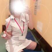 ヒメ日記 2025/11/04 07:13 投稿 あいり 横浜しこたまクリニック