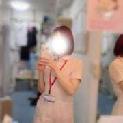 ヒメ日記 2025/11/05 07:03 投稿 あいり 横浜しこたまクリニック