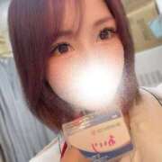 ヒメ日記 2025/11/07 11:33 投稿 あいり 横浜しこたまクリニック