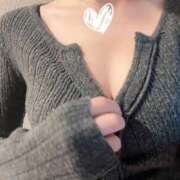 ヒメ日記 2025/11/15 07:43 投稿 あいり 横浜しこたまクリニック