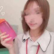 ヒメ日記 2025/11/24 12:53 投稿 あいり 横浜しこたまクリニック