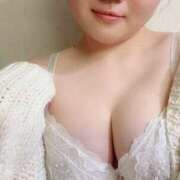 ヒメ日記 2025/06/01 08:01 投稿 こはる 藤沢人妻城