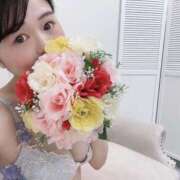 ヒメ日記 2025/06/03 10:21 投稿 こはる 藤沢人妻城