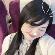 ヒメ日記 2025/06/17 07:41 投稿 こはる 藤沢人妻城