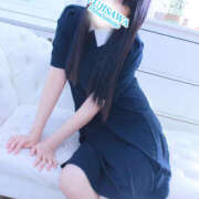 ヒメ日記 2025/06/27 14:37 投稿 こはる 藤沢人妻城