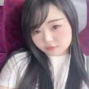 ヒメ日記 2025/06/27 19:41 投稿 こはる 藤沢人妻城