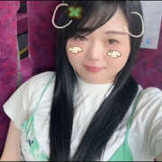 ヒメ日記 2025/06/28 01:17 投稿 こはる 藤沢人妻城