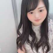 ヒメ日記 2025/07/06 15:33 投稿 こはる 藤沢人妻城