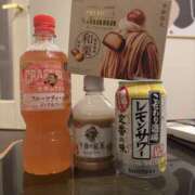 ヒメ日記 2025/08/30 13:14 投稿 こはる 藤沢人妻城