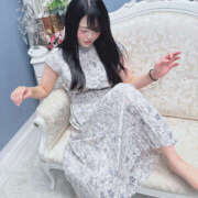 ヒメ日記 2025/08/30 13:17 投稿 こはる 藤沢人妻城