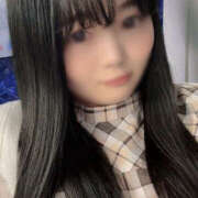 ヒメ日記 2025/10/09 12:40 投稿 こはる 藤沢人妻城