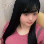 ヒメ日記 2025/10/20 15:12 投稿 こはる 藤沢人妻城