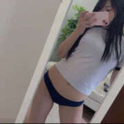 ヒメ日記 2025/10/21 19:11 投稿 こはる 藤沢人妻城