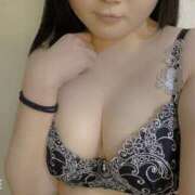 ヒメ日記 2025/12/26 20:22 投稿 こはる 藤沢人妻城