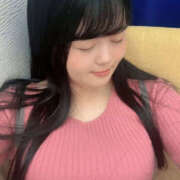 ヒメ日記 2025/12/31 14:59 投稿 こはる 藤沢人妻城