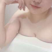 ヒメ日記 2026/01/15 16:55 投稿 こはる 藤沢人妻城