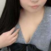 ヒメ日記 2026/01/19 20:54 投稿 こはる 藤沢人妻城