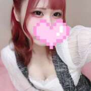 ヒメ日記 2025/05/28 22:29 投稿 うりん ハピネス東京