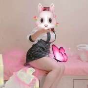 ヒメ日記 2025/06/01 22:07 投稿 うりん ハピネス東京