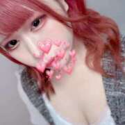 ヒメ日記 2025/06/02 06:47 投稿 うりん ハピネス東京