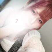 ヒメ日記 2025/06/04 17:07 投稿 うりん ハピネス東京