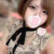 うりん 🍌やっぽぽ❣️お兄様へｯ(∩´∀`∩)🍌 ハピネス東京