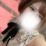 うりん 🍌出勤中だおっ( ´•ᴗ•ก )🍌 ハピネス東京