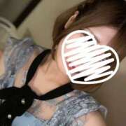 うりん ⸜(*˙꒳˙*)⸝ｲﾙﾖｯ!! ハピネス東京