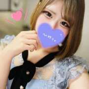 うりん 出勤してるよ~🥺 ハピネス東京