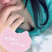 ヒメ日記 2025/05/28 10:17 投稿 まこ 横浜モンデミーテ（シンデレラグループ）