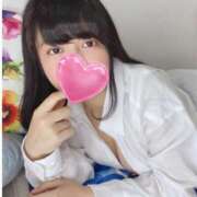 ヒメ日記 2025/05/28 15:12 投稿 まこ 横浜モンデミーテ（シンデレラグループ）