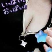 ヒメ日記 2025/05/28 19:21 投稿 うた 西東京市小平ちゃんこ