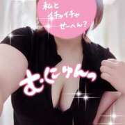 ヒメ日記 2025/06/25 19:15 投稿 うた 西東京市小平ちゃんこ