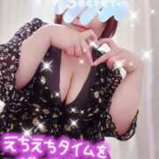 ヒメ日記 2025/06/26 19:34 投稿 うた 西東京市小平ちゃんこ