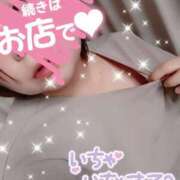 ヒメ日記 2025/06/27 16:46 投稿 うた 西東京市小平ちゃんこ