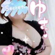 ヒメ日記 2025/06/29 19:20 投稿 うた 西東京市小平ちゃんこ