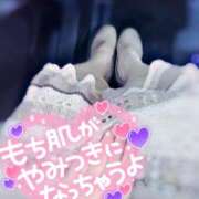 ヒメ日記 2025/10/02 16:14 投稿 うた 西東京市小平ちゃんこ