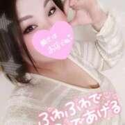 ヒメ日記 2025/10/10 19:23 投稿 うた 西東京市小平ちゃんこ