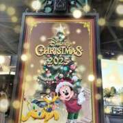 ヒメ日記 2025/11/08 14:46 投稿 うた 西東京市小平ちゃんこ